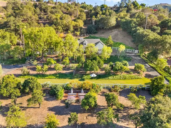 Fallbrook, CA 92028,3945 Pala Mesa