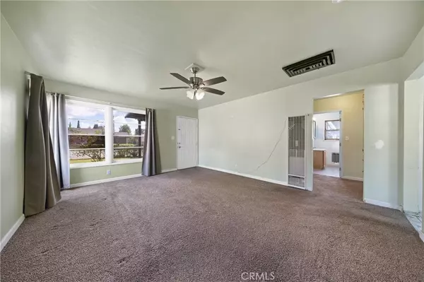 Beaumont, CA 92223,713 Michigan AVE