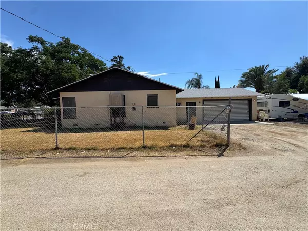 Beaumont, CA 92223,713 Michigan AVE