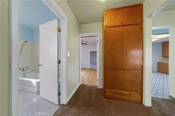 Beaumont, CA 92223,713 Michigan AVE