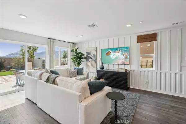 Moreno Valley, CA 92555,14064 Carina ST