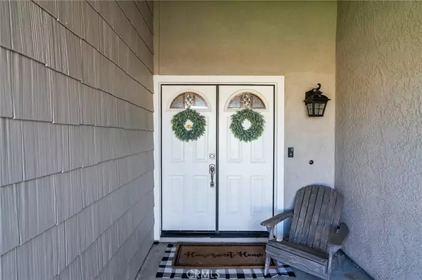 Menifee, CA 92586,29638 Avenida De Sereno