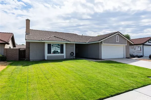 Menifee, CA 92586,29638 Avenida De Sereno