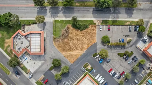 Rialto, CA 92376,940 Bloomington Ave