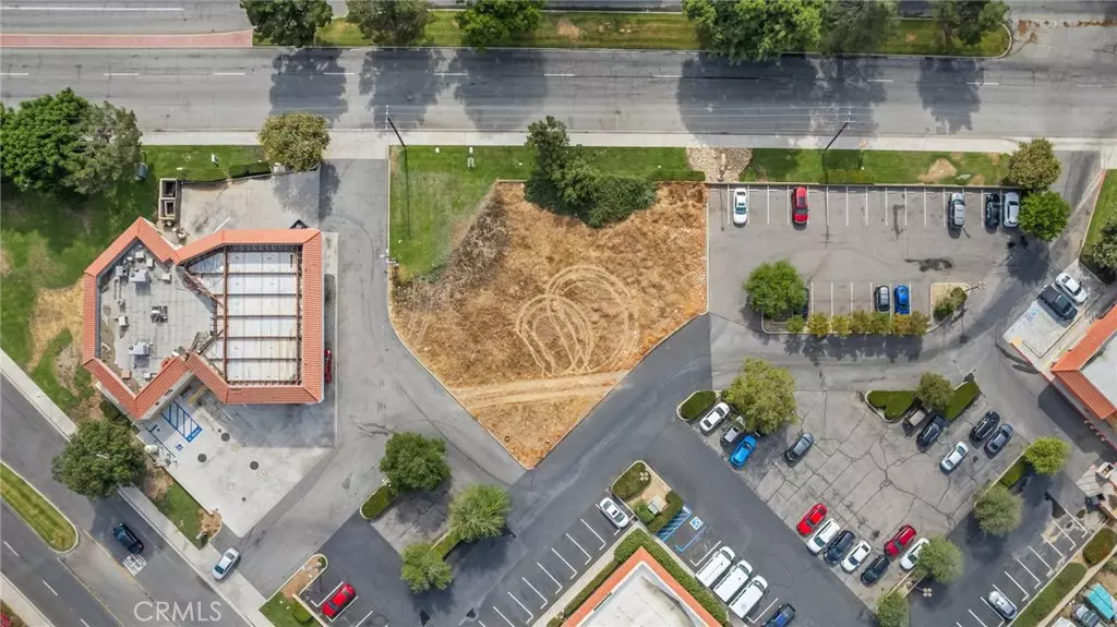 Rialto, CA 92376,940 Bloomington Ave