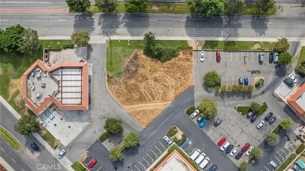 940 Bloomington Ave, Rialto, CA 92376