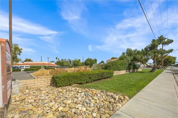 Rialto, CA 92376,940 Bloomington Ave