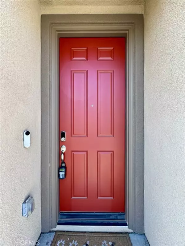 Winchester, CA 92596,36329 36329 Albus