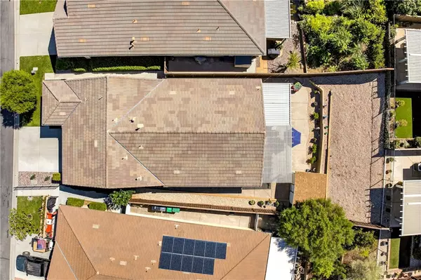 Hemet, CA 92545,177 Janzen WAY