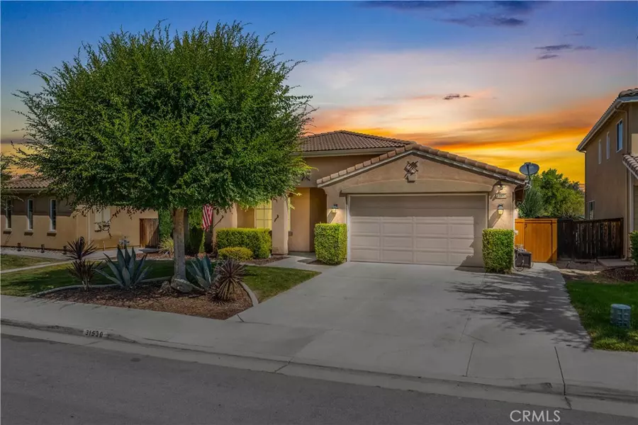 31530 Dylan RD, Winchester, CA 92596
