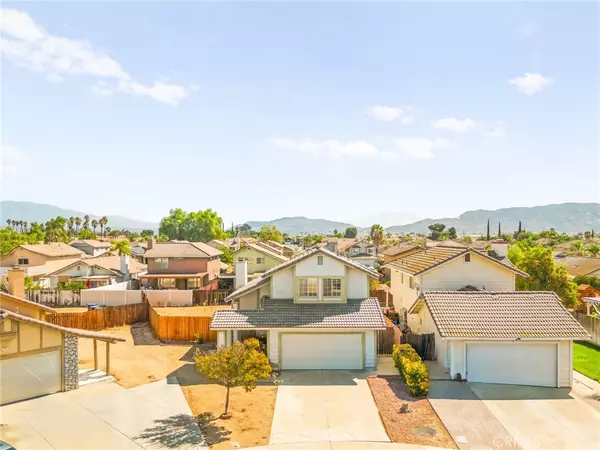 Moreno Valley, CA 92551,15414 Gemstone Court
