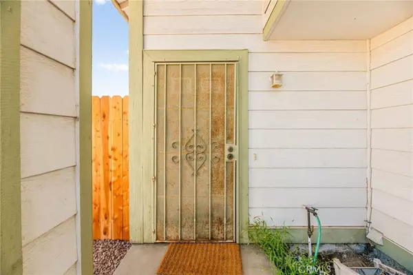 Moreno Valley, CA 92551,15414 Gemstone Court