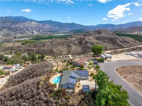 Hemet, CA 92544,26320 Rim RD