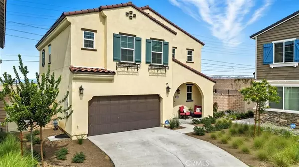 Menifee, CA 92585,26960 Red Dr