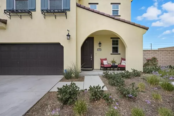 Menifee, CA 92585,26960 Red Dr