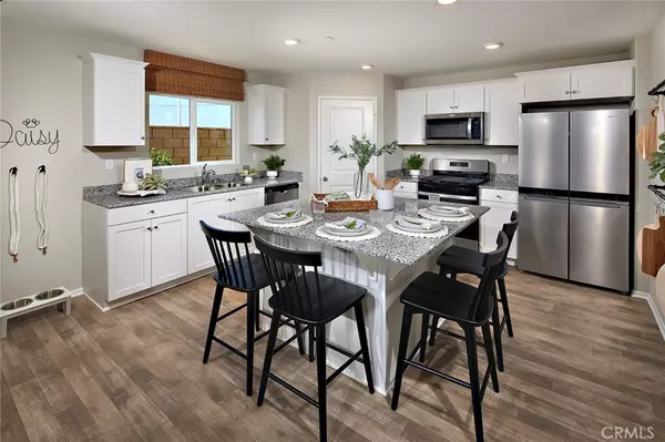 Winchester, CA 92596,30524 Malibu DR