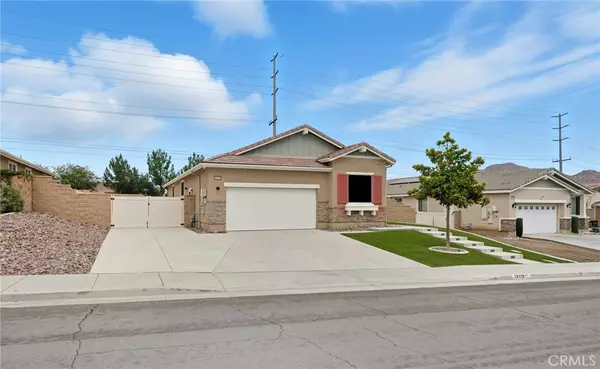 Menifee, CA 92584,29128 Redwood