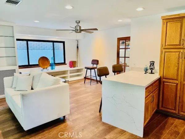 Canyon Lake, CA 92587,29721 Sloop