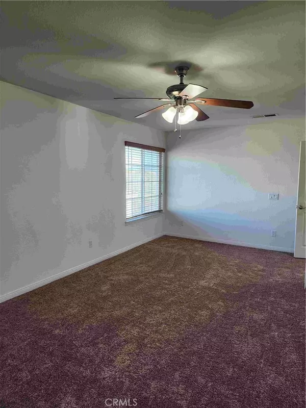 Murrieta, CA 92563,34066 Keri Lynn