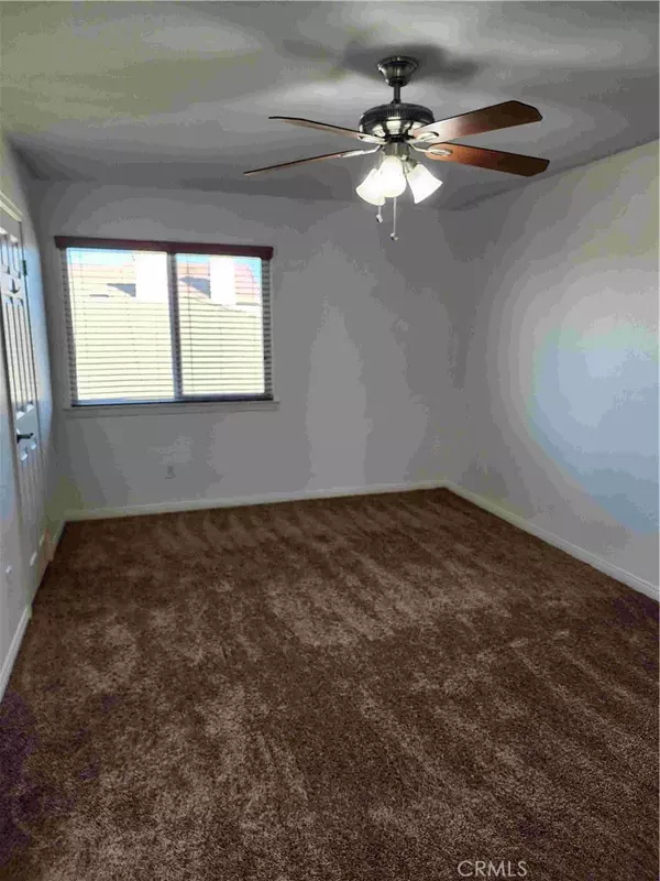 Murrieta, CA 92563,34066 Keri Lynn