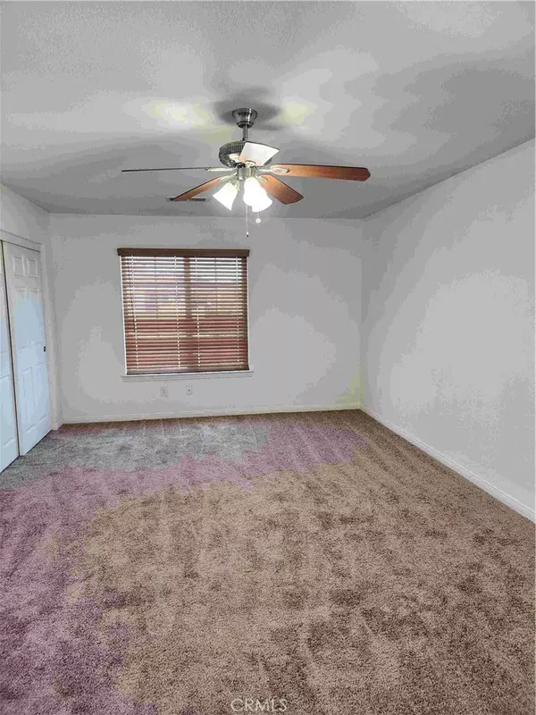 Murrieta, CA 92563,34066 Keri Lynn