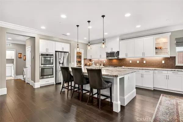 Menifee, CA 92585,27848 Lucerne