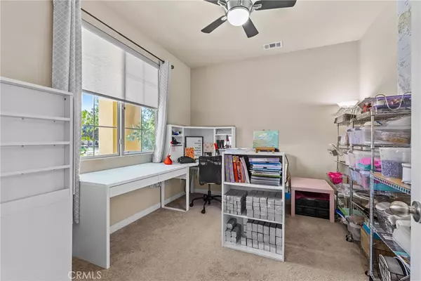 Menifee, CA 92584,29106 Hidden Meadow