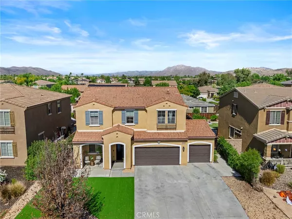 Menifee, CA 92584,29106 Hidden Meadow