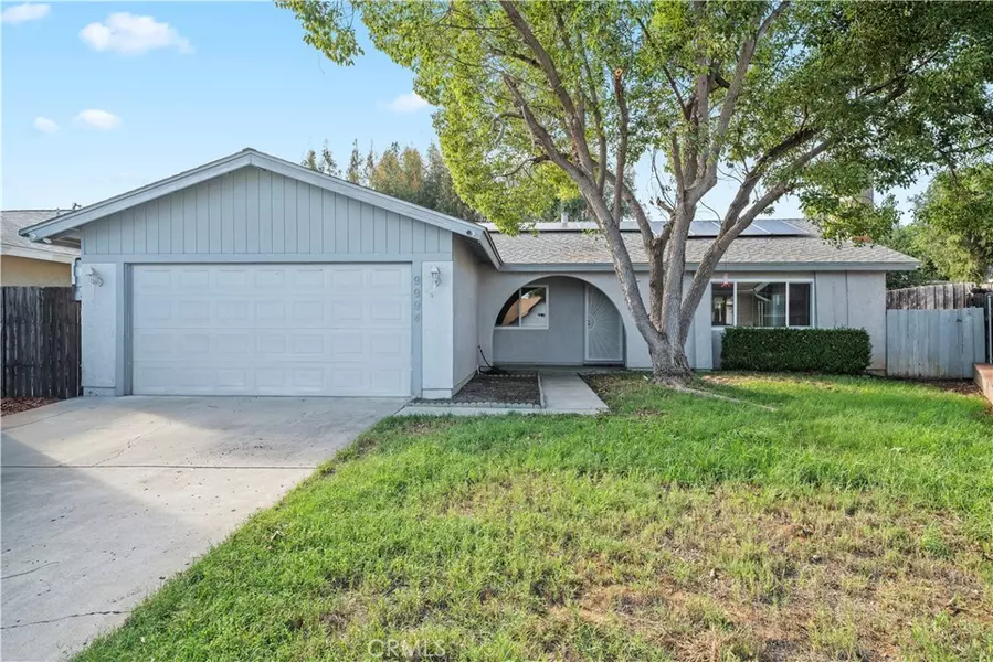 9994 Delia Lane, San Diego, CA 92071