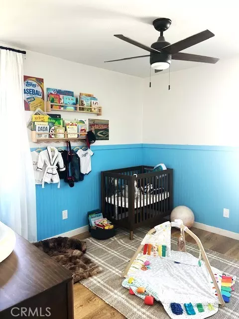 Pico Rivera, CA 90660,9530 Underwood ST