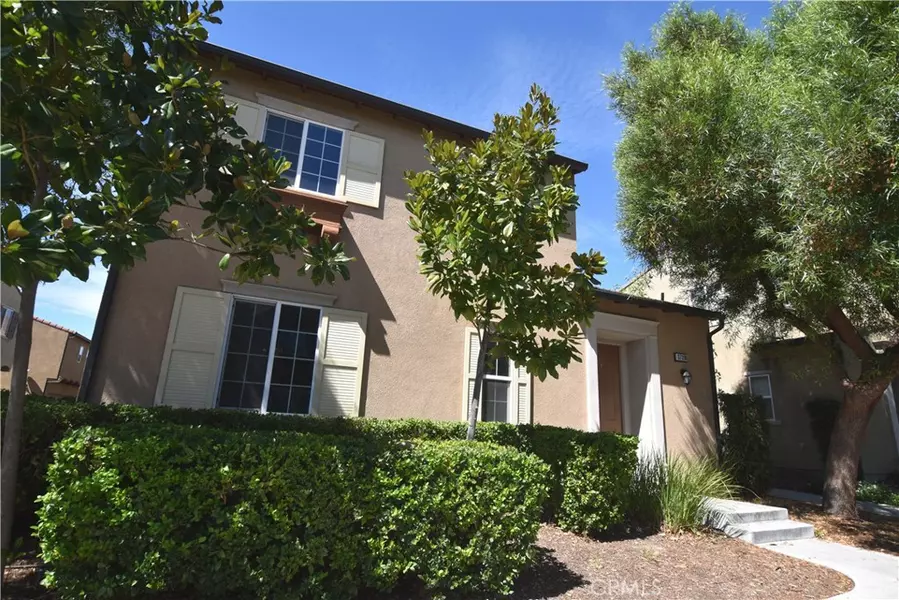 37390 37390 Paseo Violeta, Murrieta, CA 92563