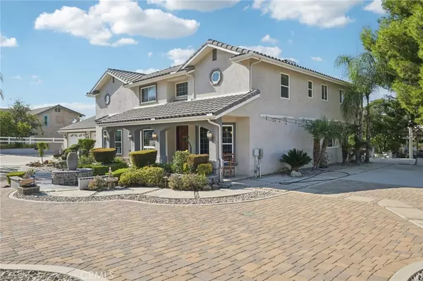 30810 Avenida Del Reposo, Temecula, CA 92591