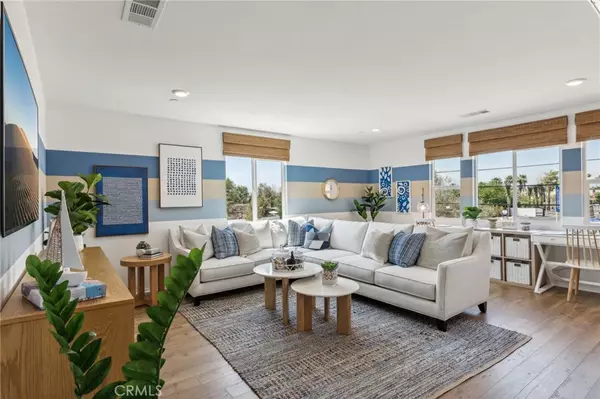Indio, CA 92201,49460 Seagull PL