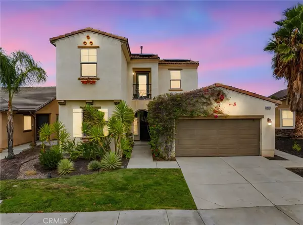 29426 Wrigleys CIR, Lake Elsinore, CA 92530
