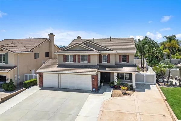 Murrieta, CA 92563,27629 Graystone