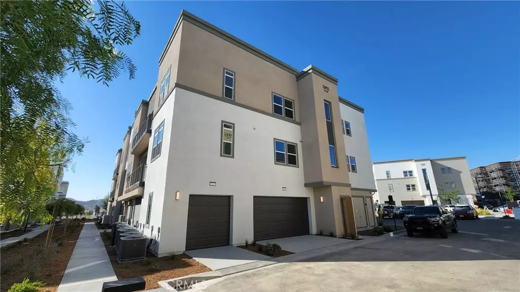 26955 Prospector RD #201, Stevenson Ranch, CA 91381