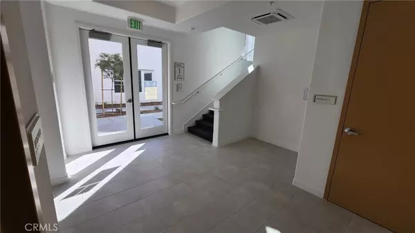 Stevenson Ranch, CA 91381,26955 Prospector RD #201