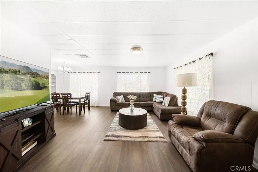 33990 Harvest WAY, Wildomar, CA 92595