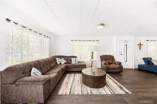 Wildomar, CA 92595,33990 Harvest WAY