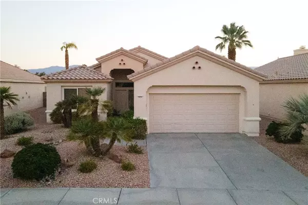 78954 78954 Nectarine, Palm Desert, CA 92211