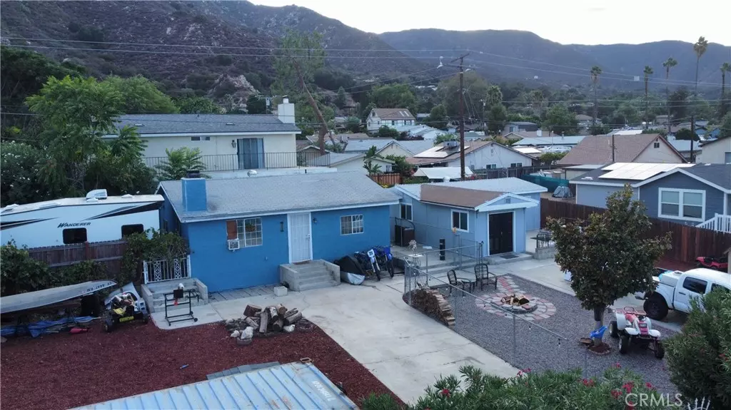 18225 Brightman AVE, Lake Elsinore, CA 92530