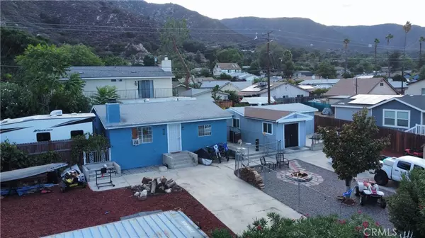 18225 Brightman AVE, Lake Elsinore, CA 92530