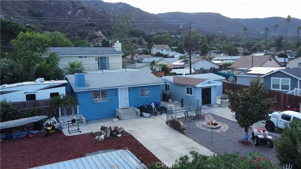 Lake Elsinore, CA 92530,18225 Brightman AVE