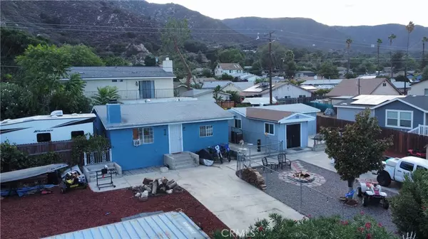 18225 Brightman AVE, Lake Elsinore, CA 92530