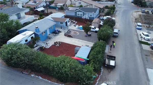 Lake Elsinore, CA 92530,18225 Brightman AVE