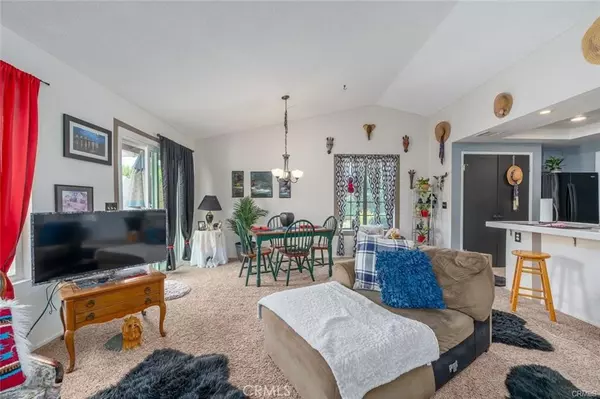 San Jacinto, CA 92583,1332 Freedom WAY