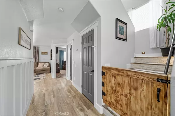 Menifee, CA 92587,23678 Cheyenne Canyon DR