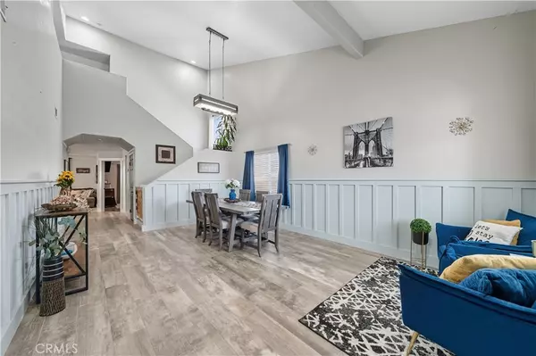 Menifee, CA 92587,23678 Cheyenne Canyon DR