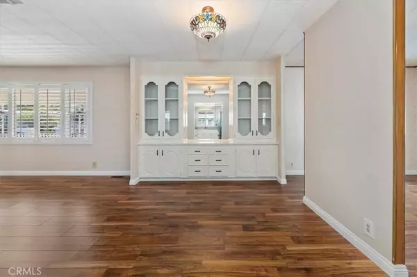 Temecula, CA 92591,31130 S. General Kearny RD #57