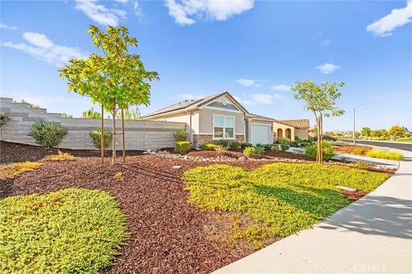 Menifee, CA 92585,27878 Calle Talavera